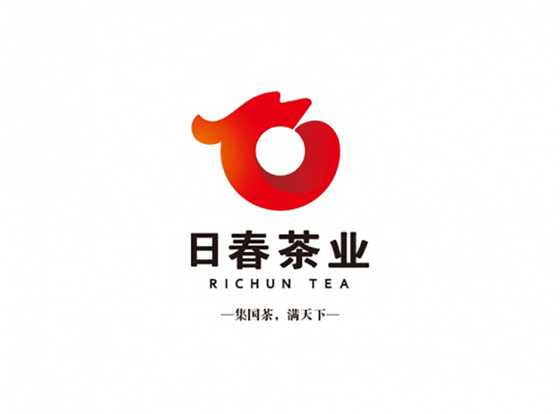 日春茶业